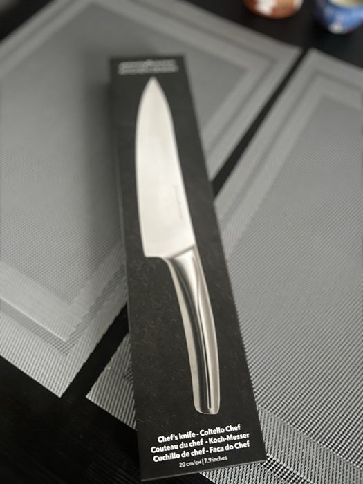 Cutit Pininfarina  design