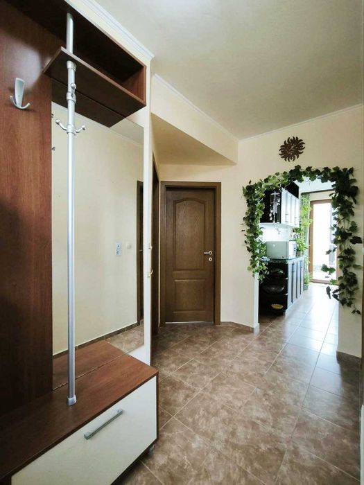 Продава се Двустаен апартамент в Свети Влас - 75 кв.м за 1240 €/кв.м - Снимка #2