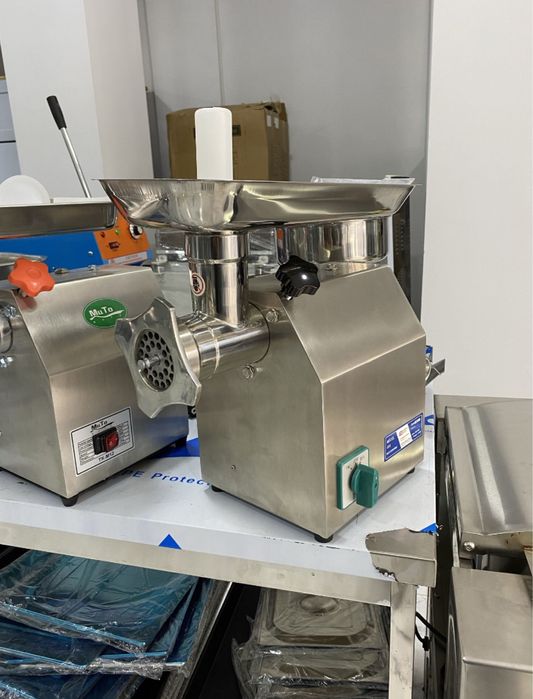 Misarubka mirsarofka  tk12 garantiya 6oy juda sfatli abratkali