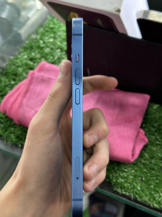 Iphone 13 128GB.