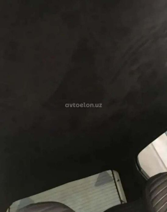 Прокат Алмалык Аренда Матиз Автомат