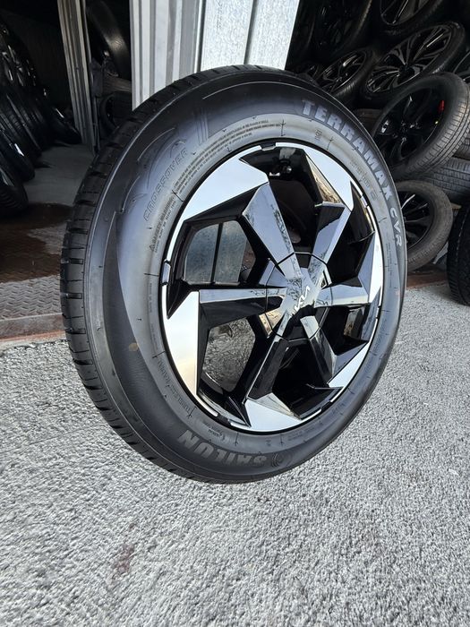 Kia Sarento diska bolan xolati yangi 2025-yil orginal zavod