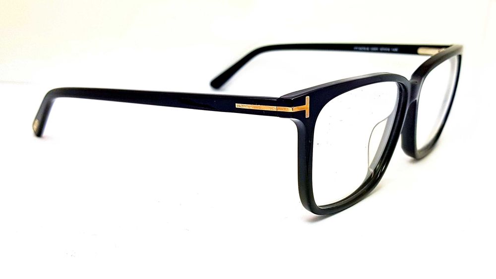 Rame de vedere Tom Ford FT5478 C01