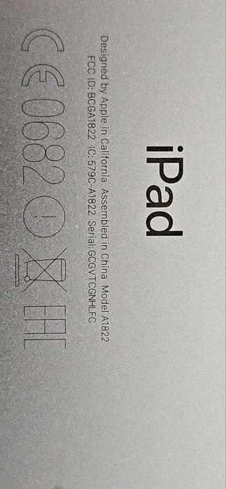 Macbook pro A1502 EMC 2875