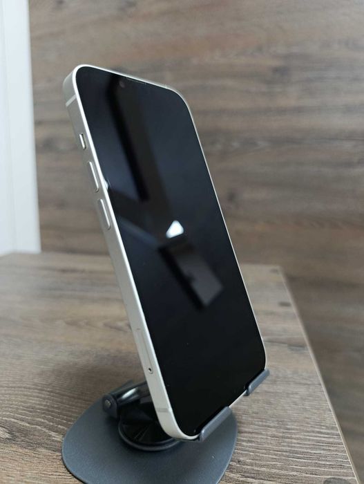 iPhone 14 | 128 GB 100% Baterie | Stare Foare Buna | Posibilitate In Rate | Acceptam Si Schimburi
