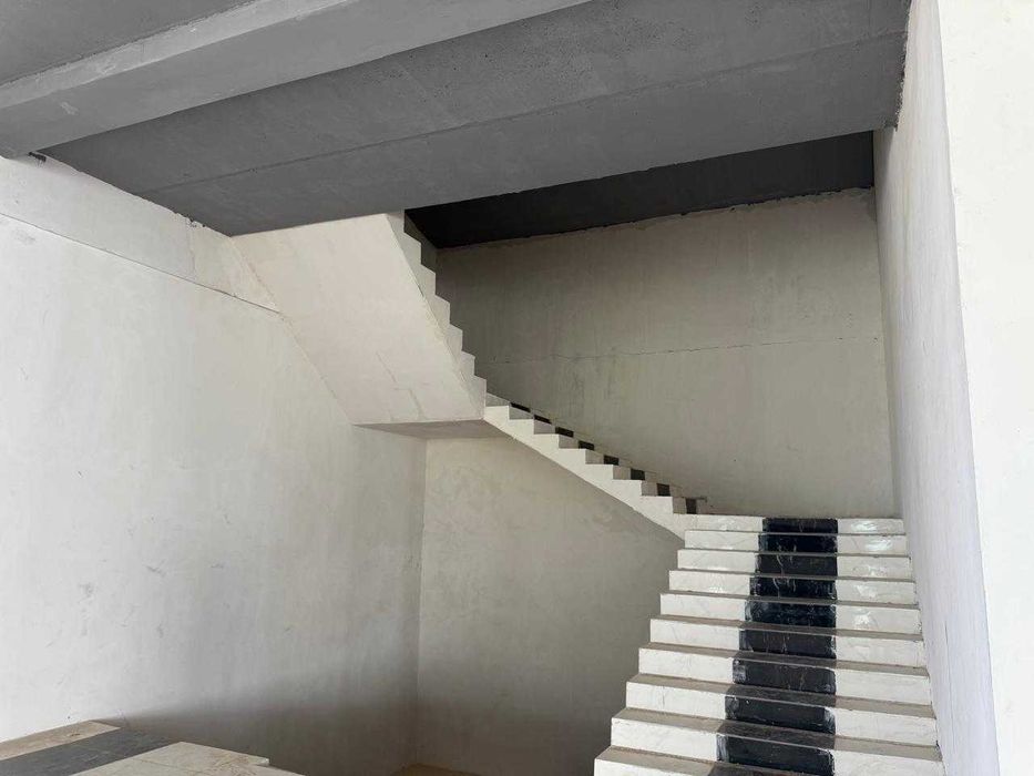 Сдается в аренду коммерческое помещение