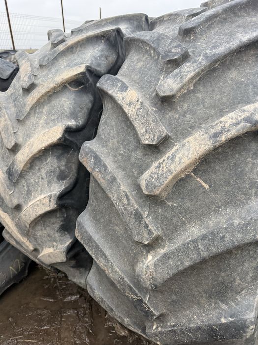 420/70r28 mitas