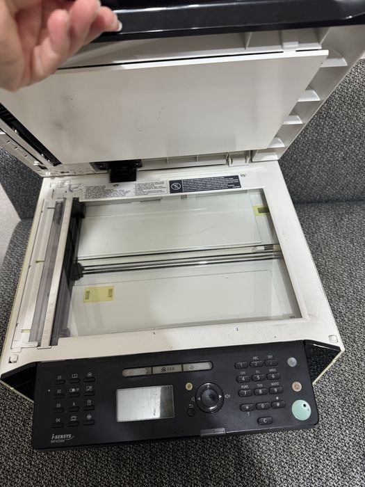 Продается мфу цена 20 000 тг