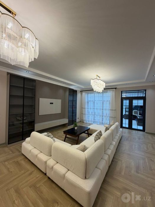 Продаётся дом по улице Циолковского на 4.5 сотках