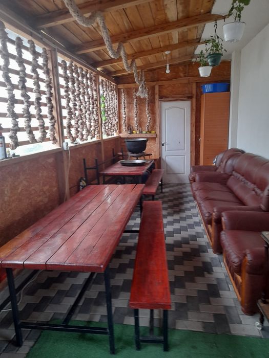 Ofertă Beach Please