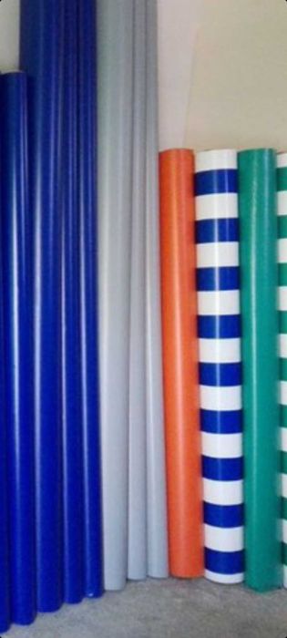 Банер,тент,баннер,сетка,оракал Бассейн Фантан установка Тошкенда!