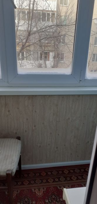 Продам 2к новой планировки р-н ВВУ 3/5