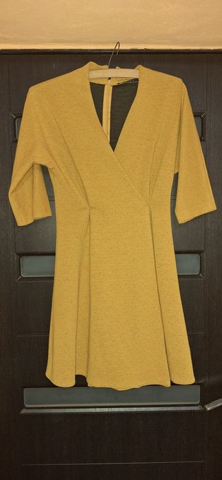 De vânzare Rochita dama