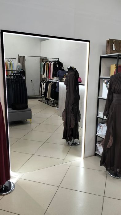 Зеркала 30000тенге