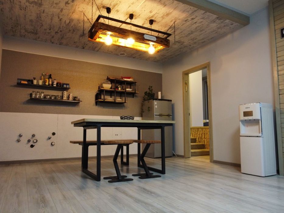 Продава се Къща в Пловдив, Кючук Париж - 115 кв.м за 1153 €/кв.м - Снимка #13