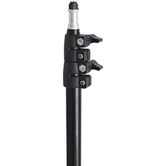 Трипод статив - метална стойка