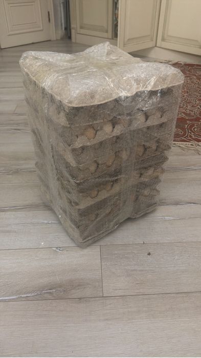 Инкубационные яйца Кучинский юбилейный