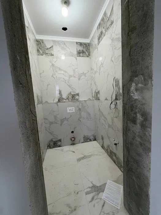 Сдаётся здание 1380м2, парк «Ашхабад»