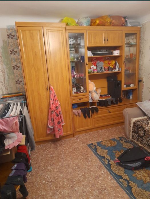 Продам срочно квартиру: 7 500 000 тг. - Продажа квартир Уральск на Olx