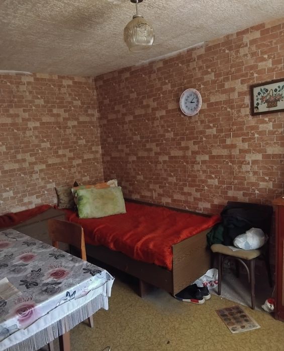 Продава се Къща в с. Мала Фуча, Област Кюстендил - 100 кв.м за 403 €/кв.м - Снимка #10