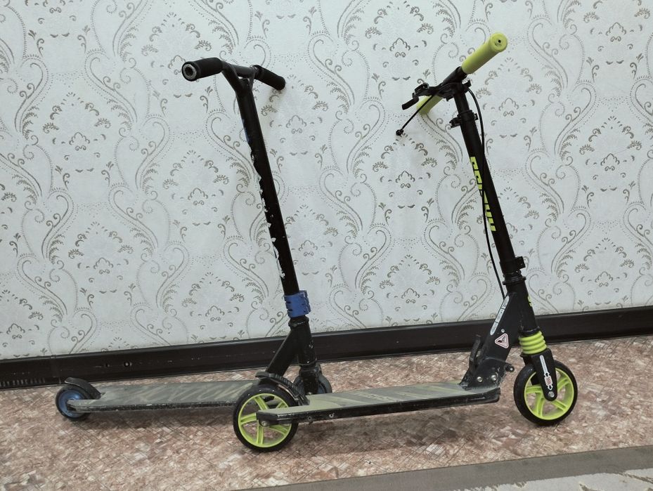 Люстра, детская коляска