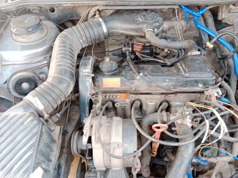 Вложение керек емес торг бар