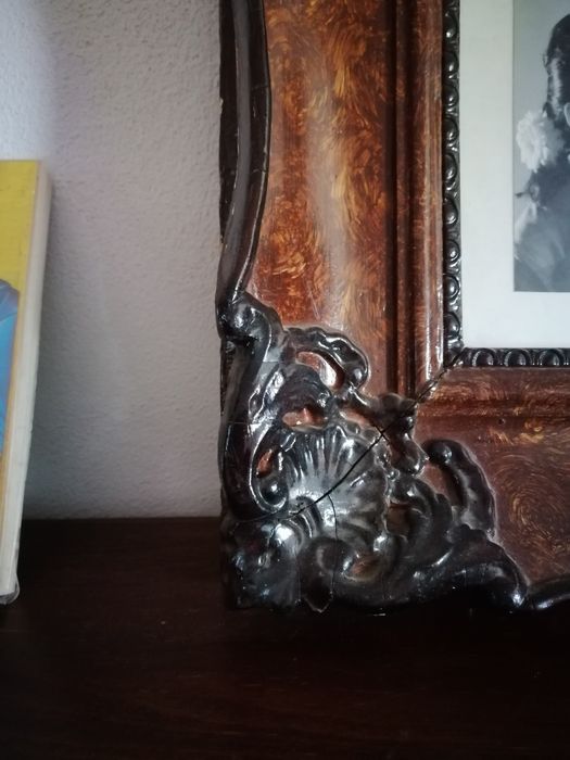 Vand rame tablouri /poze