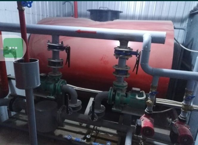 сантехник. santexnik