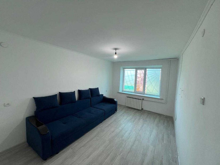 продажа квартир Империя Мурагер