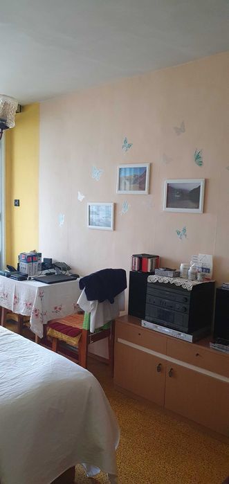 Дава се под наем Двустаен апартамент в Русе, Възраждане - 61 кв.м за 119696.49 € - Снимка #16