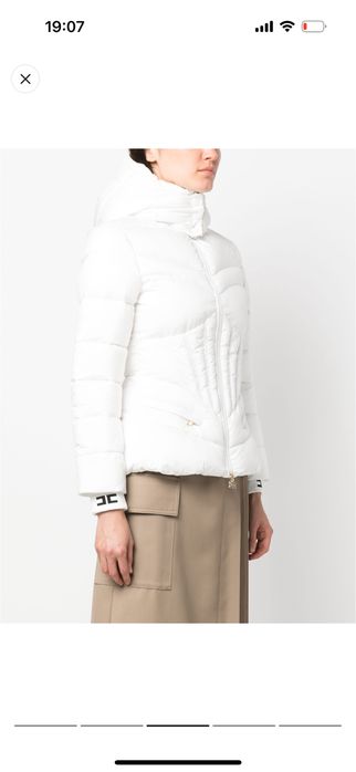 Elisabetta franchi -44 размер