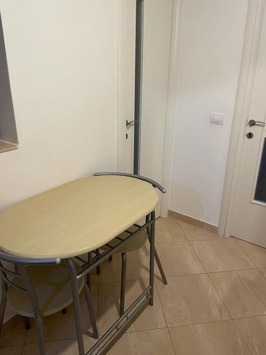 Inchiriez apartament 2 camere