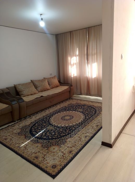Продам 3 комн квартиру