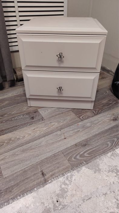 Продам СРОЧНО!!! По привлекательной цене