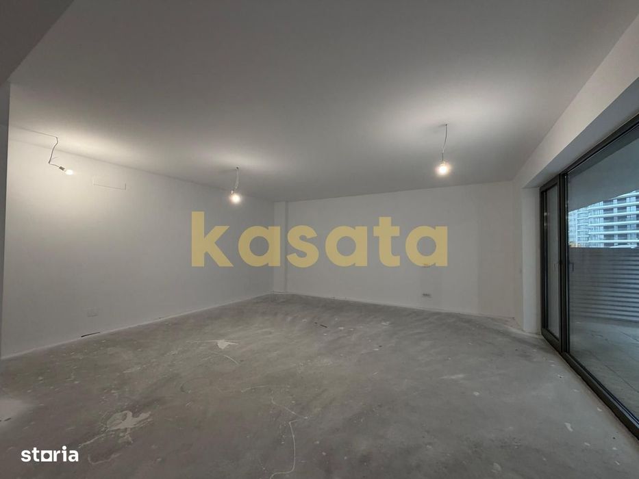 Spatiu comercial | PRIMA Vista | Fabrica de Glucoza