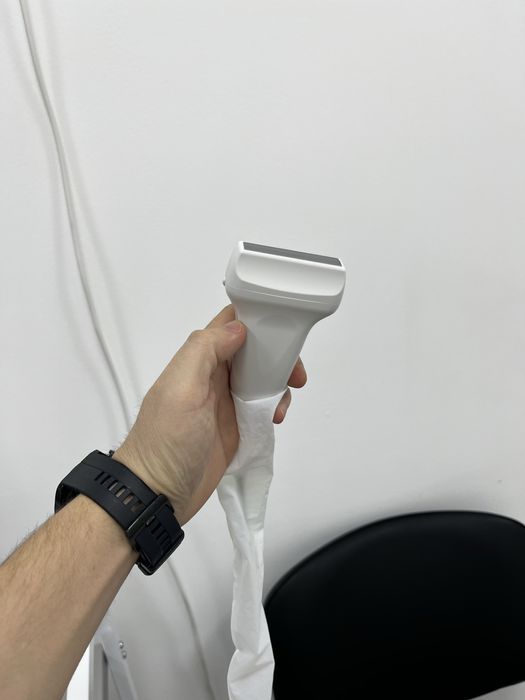 УЗИ аппарат Sonoscape