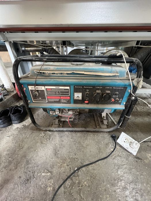 Divjok sotladi uncha ishlamagan