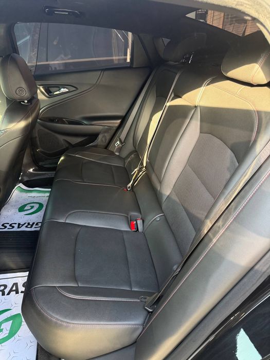 Malibu Xl 2024 Full ideal