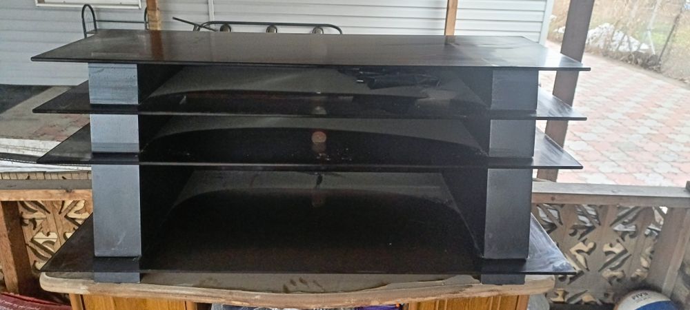 Подставка для телевизора