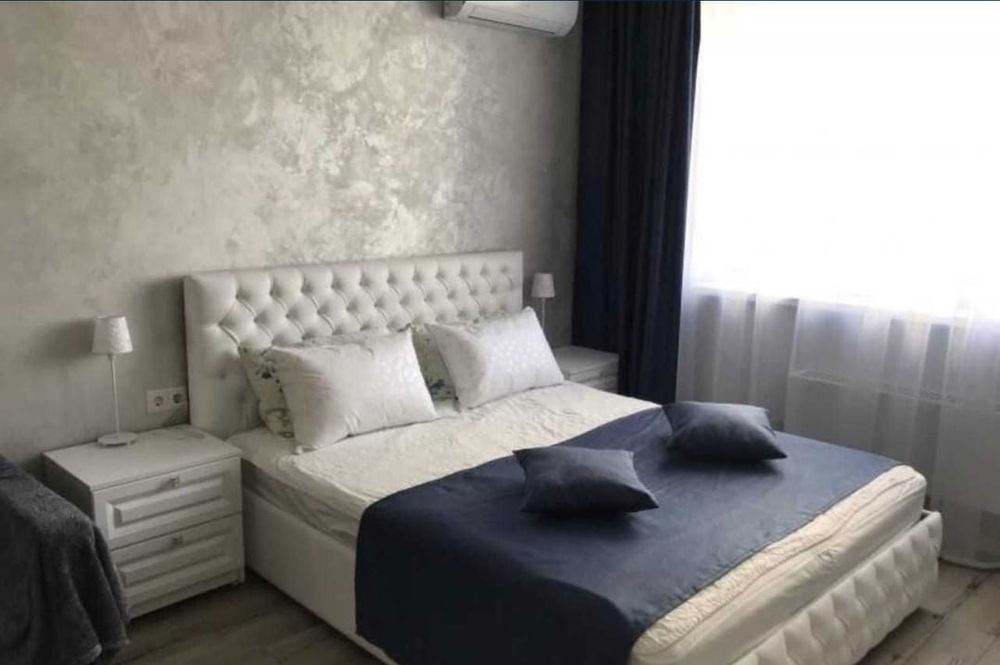 Почасово, Гоголя_Абдирова. Все удобства. Чеки