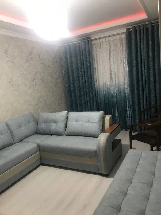 Себзор срочи аренда 2/4/9