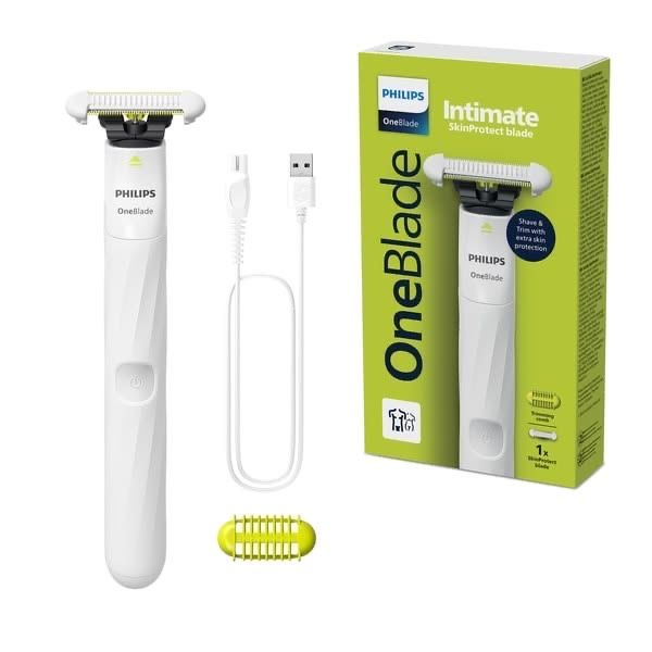 Philips One blade Trimmer
