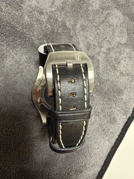 Ceas Festina F20150/5