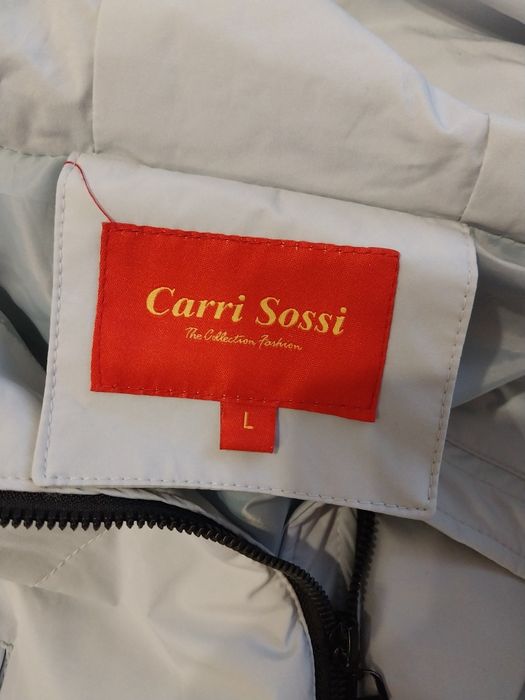 Женские куртки 46 размер