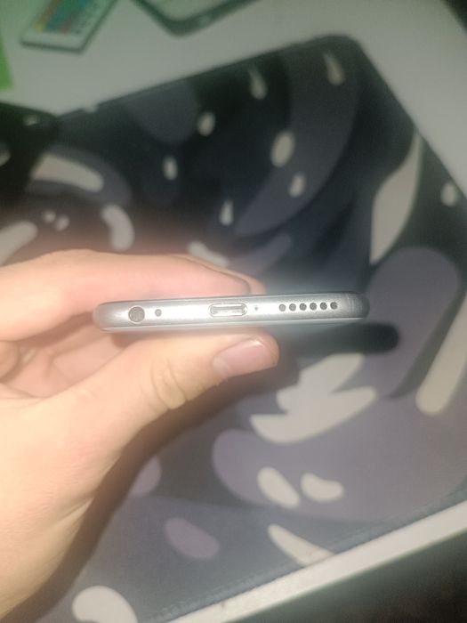 iPhone 6s în stare buna