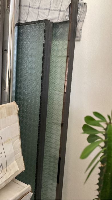 Продам окно металлопластиковое