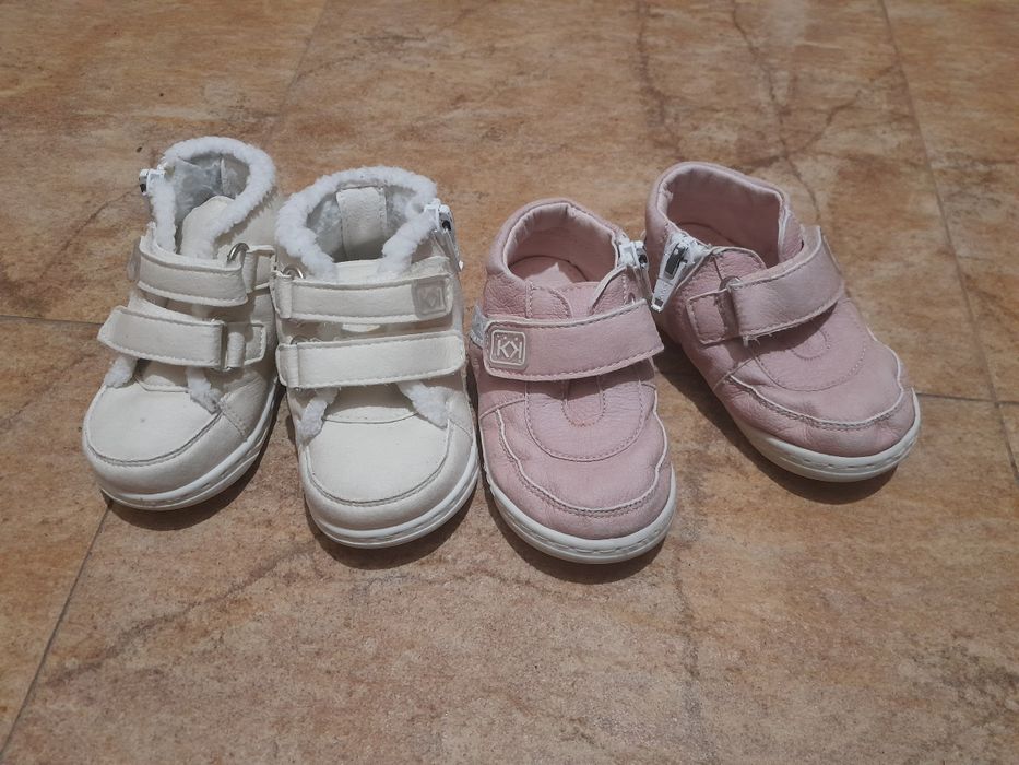 2 бр.буйки на  Колев и Колев