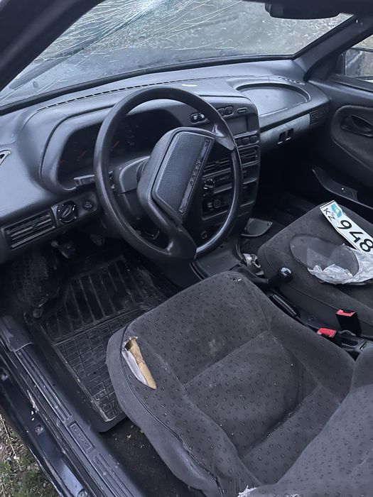 Ваз 2115 сатылады