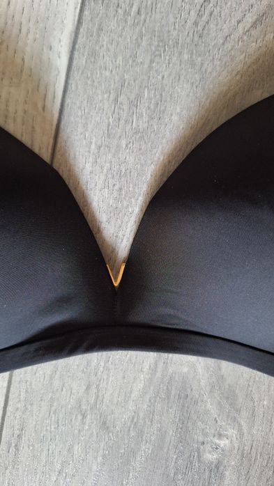Sutien Victoria's Secret
