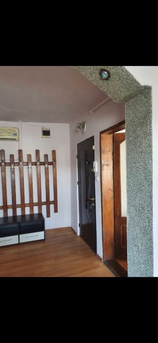 Apartament 2 camere pt inchiriat